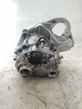 Cambio originale completo usato  Italia