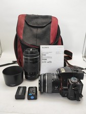 Appareil photo numérique d'occasion  Corbehem