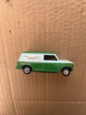 Oxford diecast billy for sale  BRIDGEND