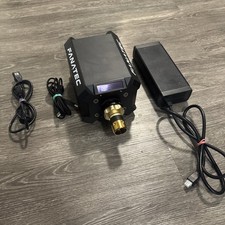 Fanatec podium dd1 d'occasion  Expédié en Belgium