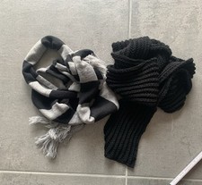 Herren damen schal gebraucht kaufen  Eschweiler