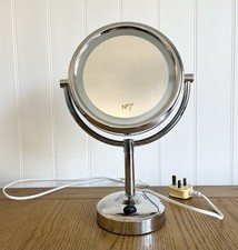 Gold writing no7 for sale  UPMINSTER