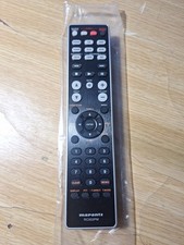 Telecomando marantz rc003pm usato  Torino