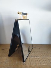 Miroir magasin hublot d'occasion  Mâcon
