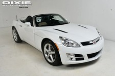 saturn sky for sale  Nashville