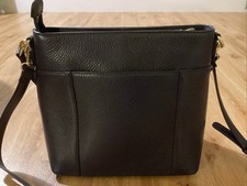 Osprey new blue for sale  HITCHIN