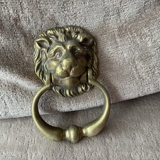 Vintage antique solid for sale  HALIFAX