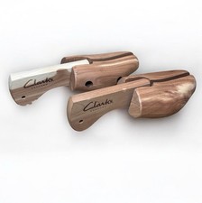 Clark women cedar for sale  Fort Lauderdale