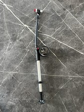 Lifeline mtb shock for sale  HOVE