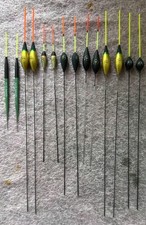 Tubertini pose schwimmer gebraucht kaufen  Magdeburg