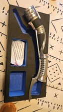 Star wars sabers for sale  Voluntown