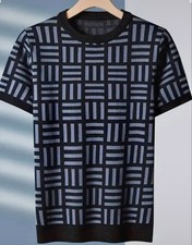 abbigliamento etnico usato abbigliamento etnico usato Martano