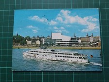 Schiffe fgs deutschland gebraucht kaufen  Eberswalde