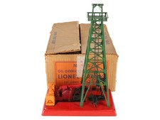 Lionel 455 vintage for sale  Flowery Branch