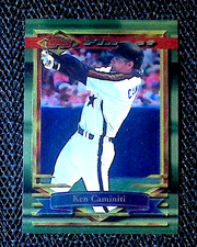 Ken caminiti 1994 for sale  Pocatello