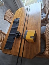 Spod mark rod for sale  WITHAM