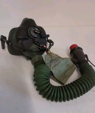 Raf 1913 oxygen for sale  GAINSBOROUGH
