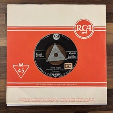 Elvis presley single gebraucht kaufen  Kiel