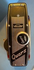 Vintage zenit quarz for sale  HAYWARDS HEATH