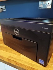 Great dell wireless for sale  HUDDERSFIELD