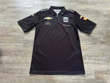 Foyt racing indycar for sale  Fishers