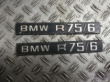 Riginal bmw r75 gebraucht kaufen  Bad Honnef