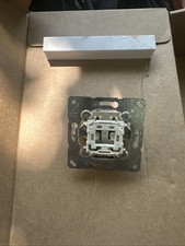 Jung 506u universal gebraucht kaufen  Gaggenau