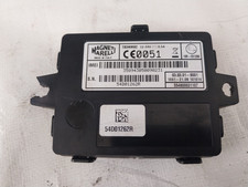 Centralina tb3mmb2 fiat usato  Sant Angelo Romano