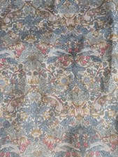 lawn fabric for sale lawn fabric for sale SKELMORLIE