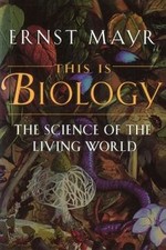 This biology the gebraucht kaufen  Berlin