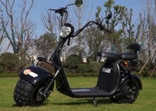 3plus 3000w 60v d'occasion  Expédié en Belgium