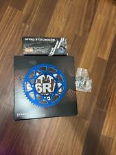 Kit trasmissione 14x53 usato  Cesano Maderno