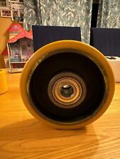 Heavy duty polyurethane for sale  BROMSGROVE