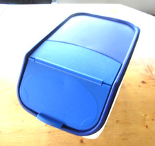 Tupperware utlook 104 gebraucht kaufen  Deutschland