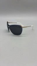 Vivienne westwood sunglasses for sale  SITTINGBOURNE