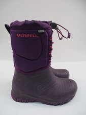 Merrell snow quest for sale  Whittier