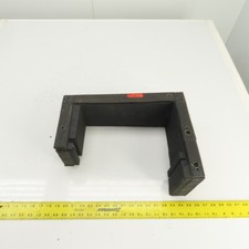 Trumpf rbt101 30rx for sale  Middlebury