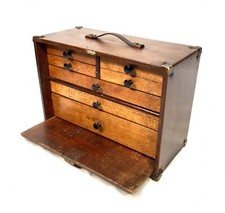 Antique wooden 1950s for sale  PETERBOROUGH