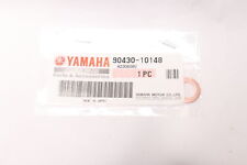 Yamaha gasket 90430 for sale  Chillicothe
