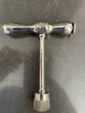 antique medical for sale antique medical for sale BATH