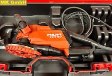 Hilti dgh 150 gebraucht kaufen  Nordhorn