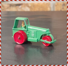 Matchbox lesney aveling for sale  Shipping to Ireland