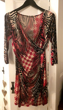 Gorgeous maille demoiselle for sale Gorgeous maille demoiselle for sale  SWADLINCOTE