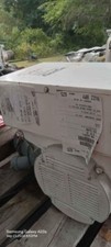 Onan marine gas for sale  Massapequa Park