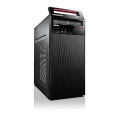Lenovo thinkcentre e73 gebraucht kaufen  Braunschweig
