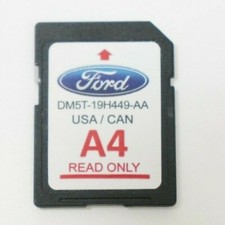 Dm5t 19h449 oem for sale  Bristol