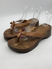 Roxy y2k 90s for sale  LYNDHURST