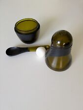 Jamie oliver flavour for sale  HIGHBRIDGE