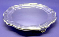 Antique solid silver for sale  UK