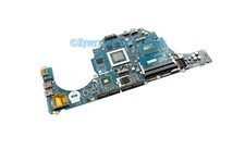 0C5MH LA-B753P PLACA-MÃE DELL GENUÍNA I5-4210H GTX 970M ALIENWARE 17 R2 (AE51), usado comprar usado  Enviando para Brazil